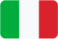 Generátory Italiano